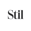 Stil