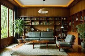 How to Find Your Interior Design Style in 5 Steps