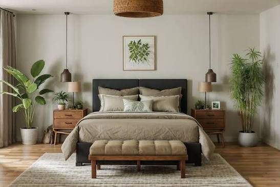 Biophilic inspiration 3