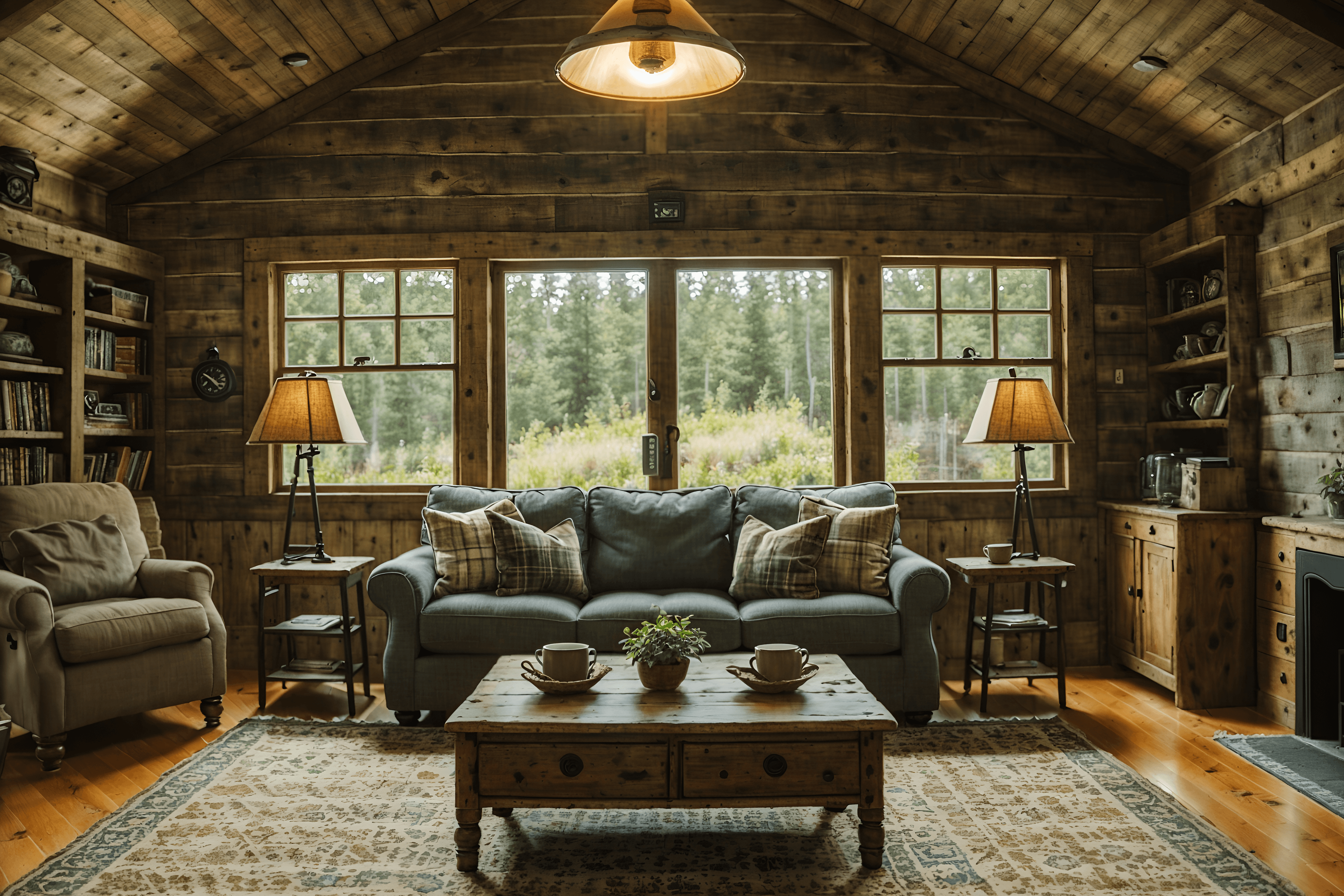 Cottage inspiration 2