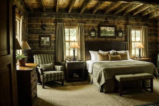 Cottage inspiration 3