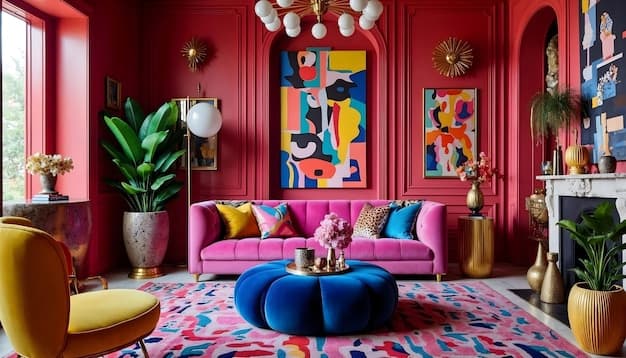 Neo-Maximalism