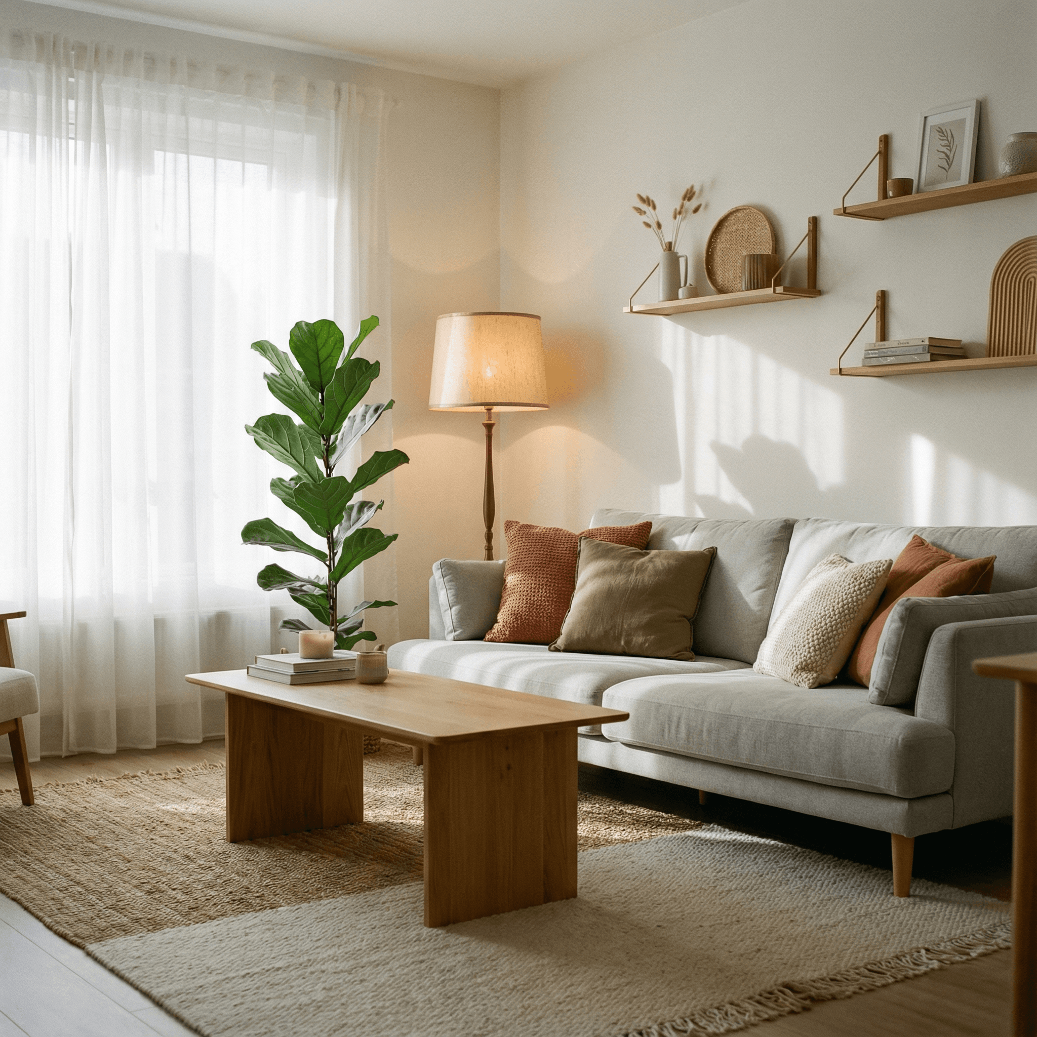 Scandinavian inspiration 3
